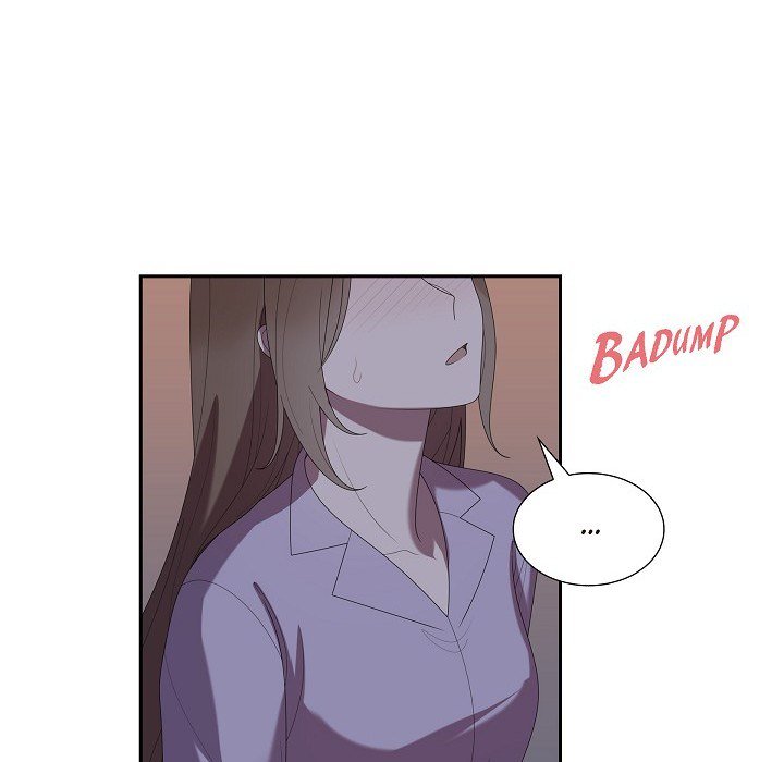 A Misogamist's Romance - episode 38 - 15