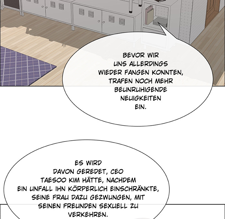 Deiner Liebe Willen - episode 53 - 6