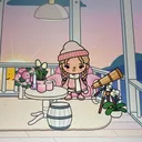 @cherry_toca.b