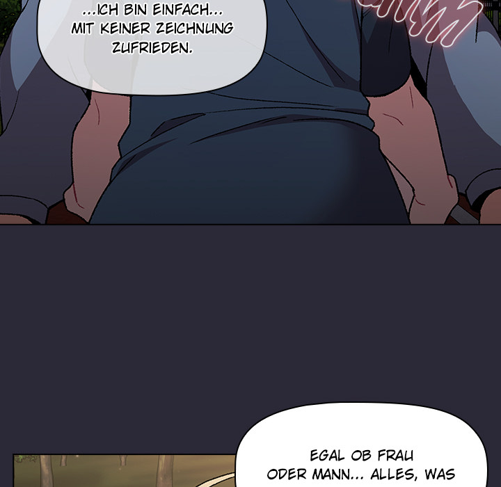 Und was jetzt? - episode 5 - 129