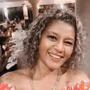 @aldine7591