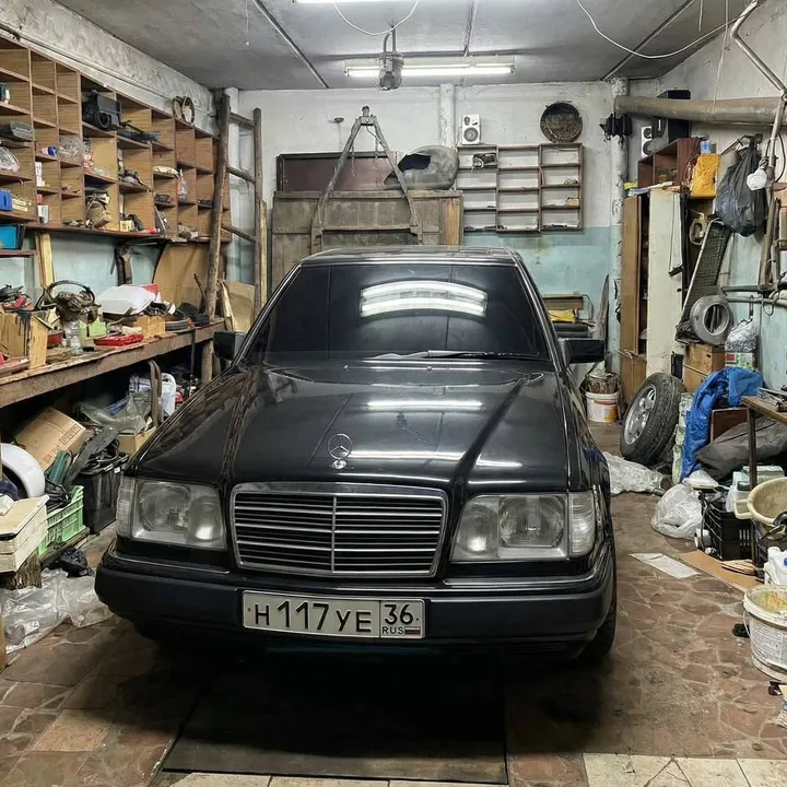 scdbenz3