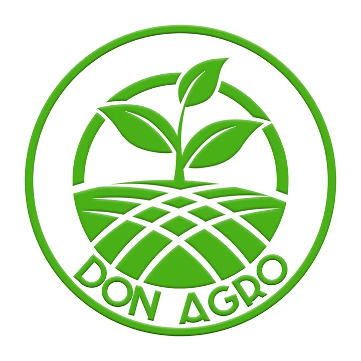 don_agro.kg