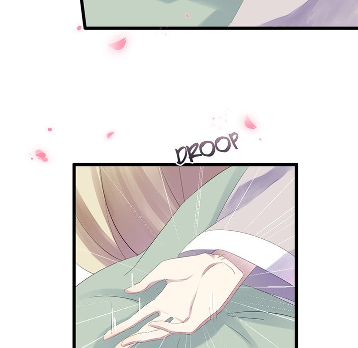 Flowers Whispering - episode 10 - 58