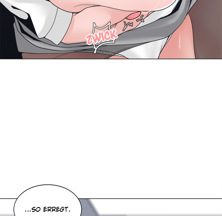 Salamander - episode 24 - 101
