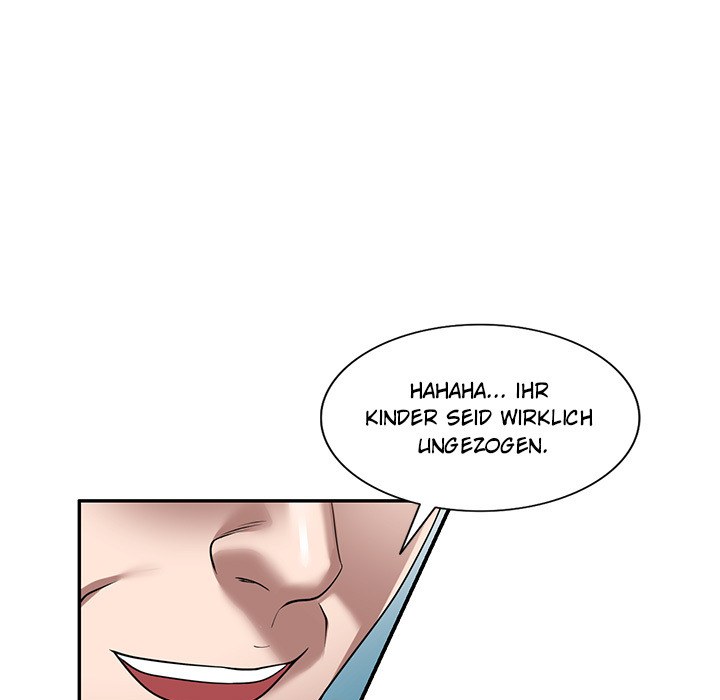 Die Plünderer - episode 9 - 83