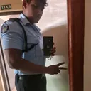 @dsberlin17