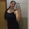 _lenaa_35