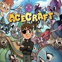 @hostagecraft