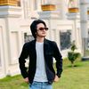 buga_hunyawr