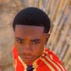 michaelo728