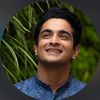 ranveerallahbadia.fp