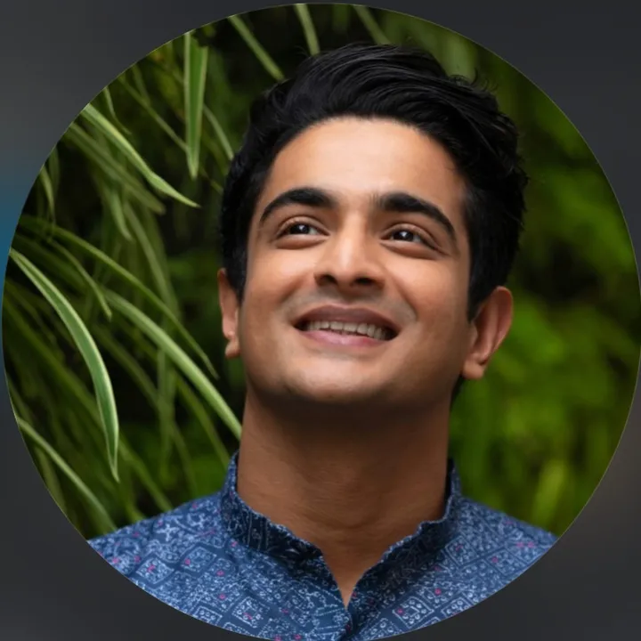 ranveerallahbadia.fp