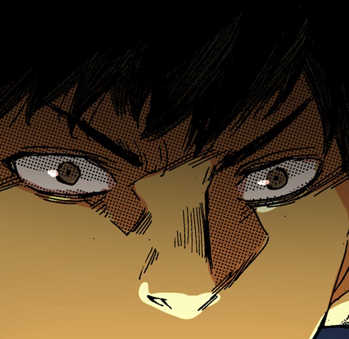 Shivers - episode 9 - 6