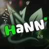 hannmahkeche06