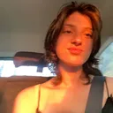 @ofrikihashava