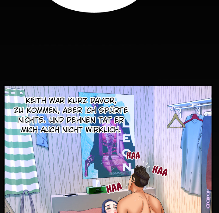 Ihr Geheimnis - episode 18 - 90