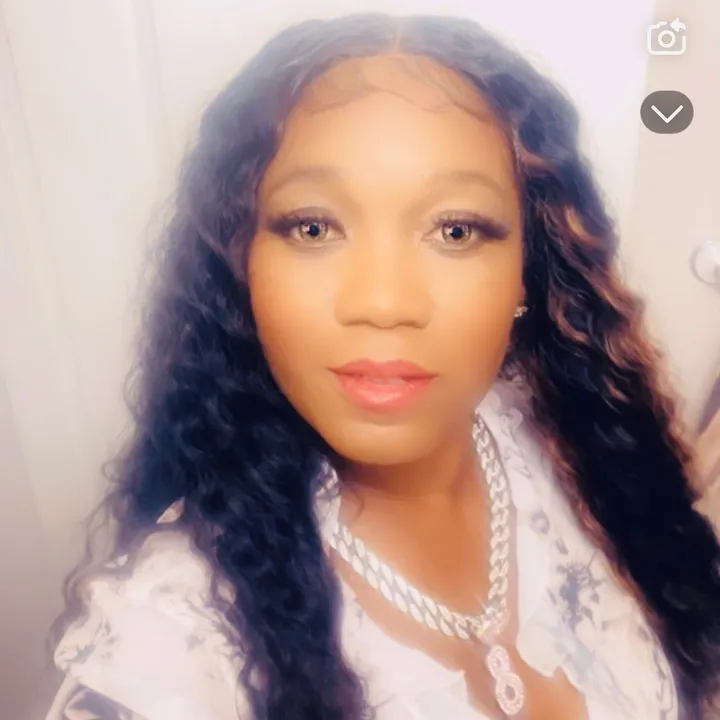 @shenelboyce
