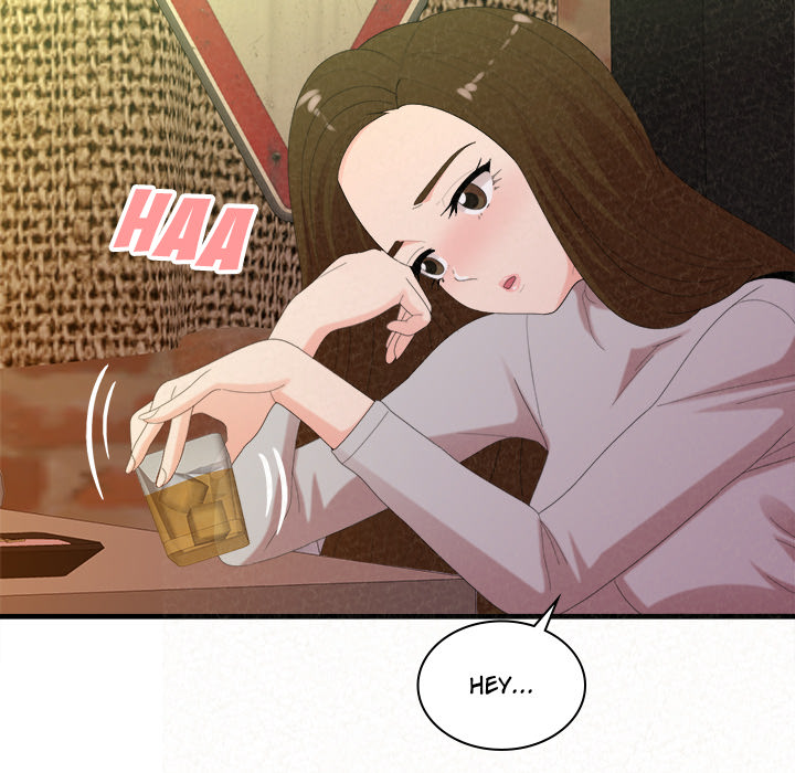Milk Therapy - episode 38 - 38