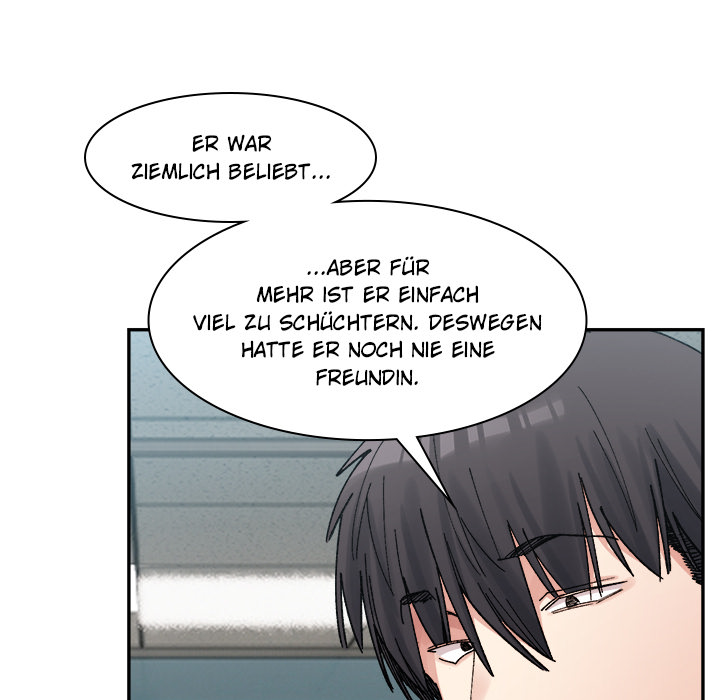 Was sich neckt... - episode 22 - 48