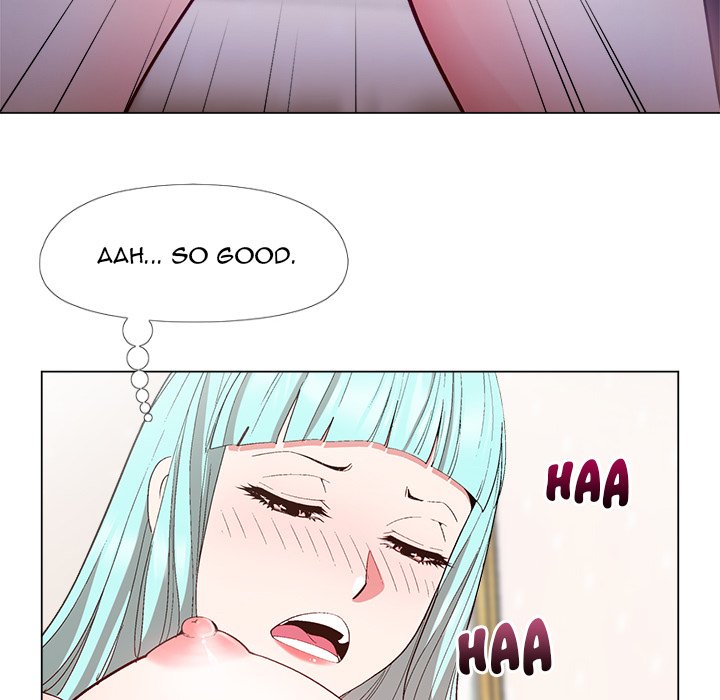 Cosplay Girl - episode 13 - 74