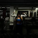 @summer.noganosh