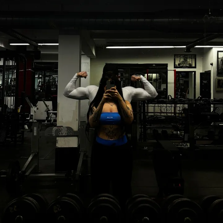 @summer.noganosh