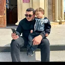 @ugurdu_494