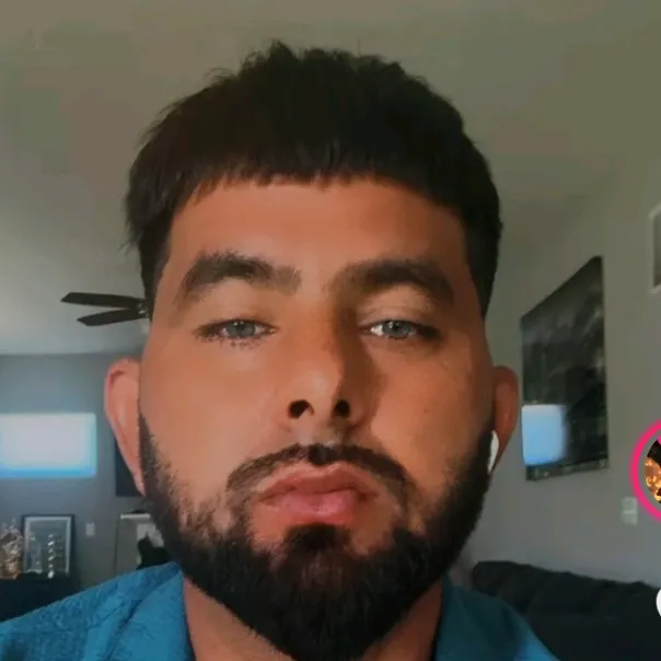 @khalnayakmio