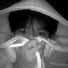iu.jihoons1tg