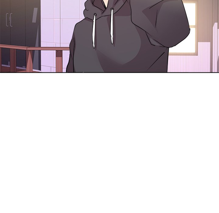 RE: Twenty Three - episode 5 - 131