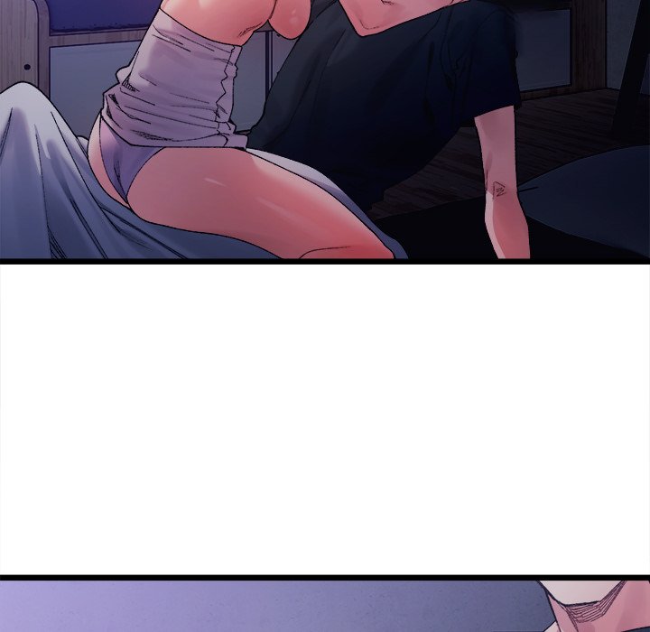 Handle with Care - episode 5 - 40