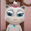 @arab0va0