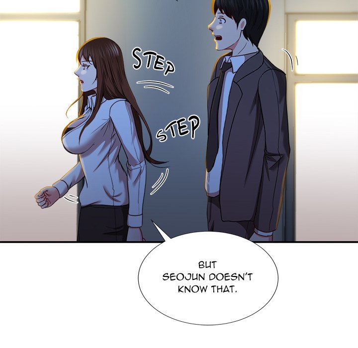 Driving Me Crazy - episode 28 - 27