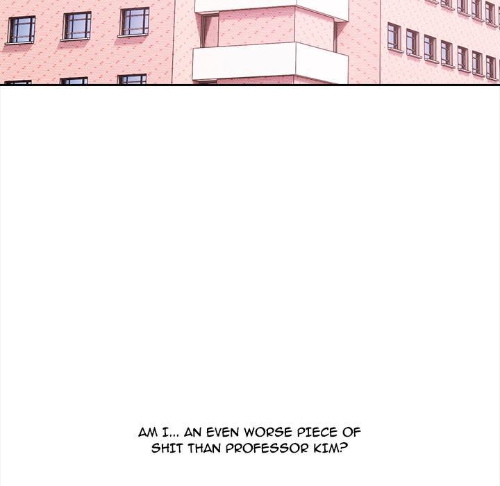 The Secret of a Girls' Dorm - episode 28 - 111