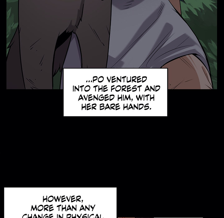 Zombie Girlfriend! - episode 17 - 26