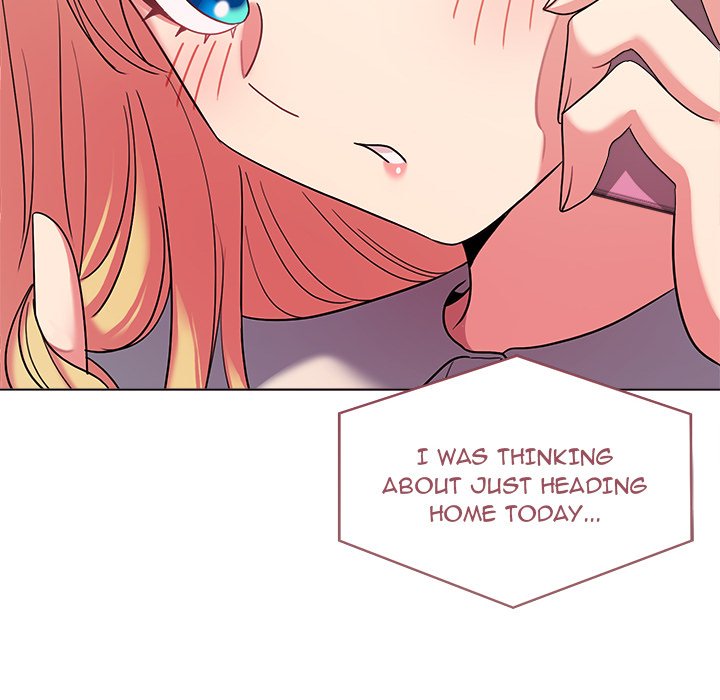 An Outsider's Way In - episode 28 - 21