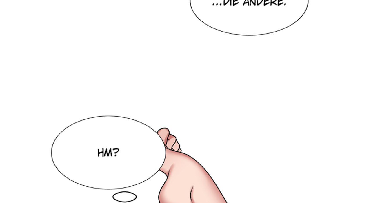 Ein standhafter Geist - episode 6 - 142