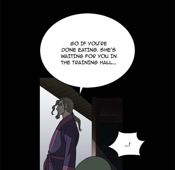 Hunter - episode 5 - 98