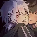@dazai.lives1