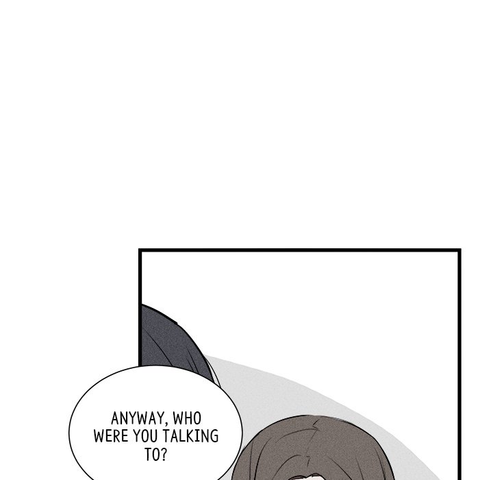 Counter - episode 10 - 115