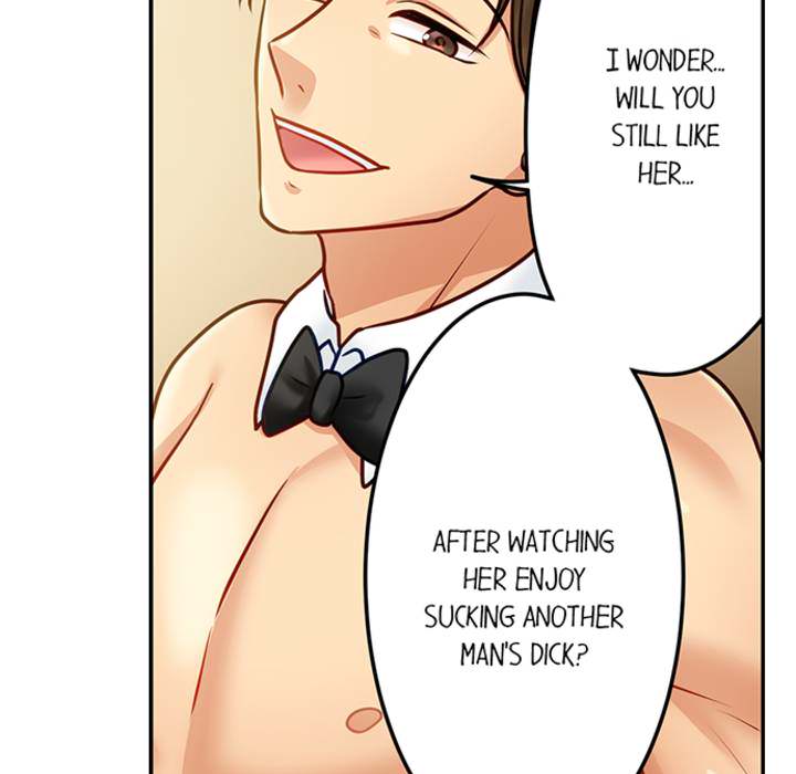 The Last Virgin in a Lustful World - episode 26 - 38