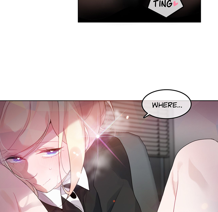 A Pervert's Daily Life - episode 61 - 70