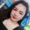 anitadewi8615