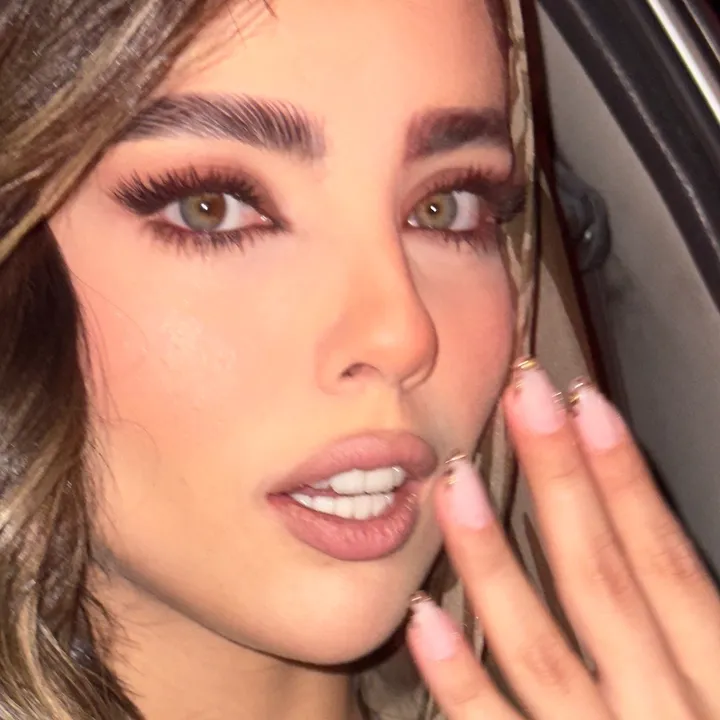 saqarnorouzi