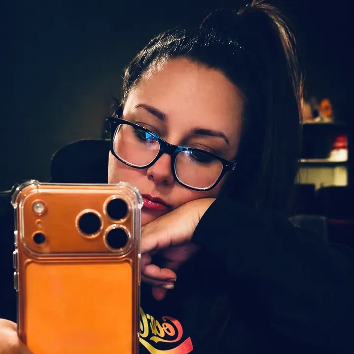 @monimoon16