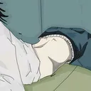 @.357666