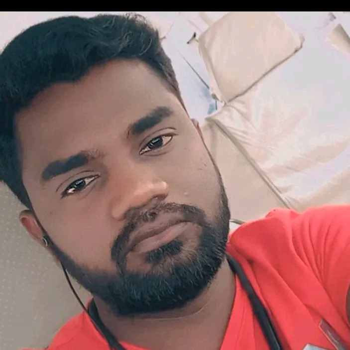 @nanibabu932