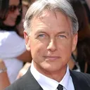 @mark.harmon.perso2