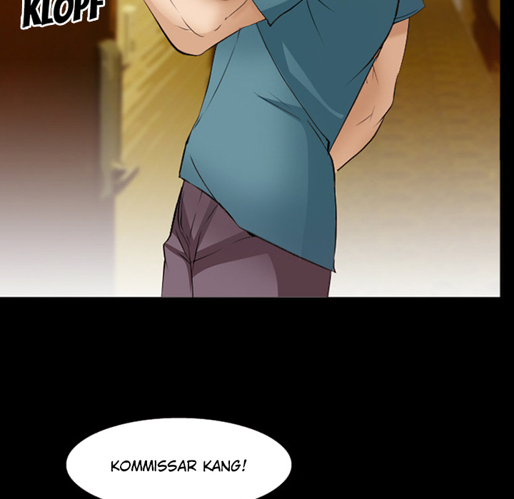 Der Klient - episode 47 - 45